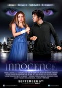 Masumiyet – Innocence