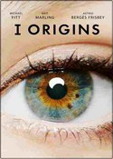 Göz – I Origins