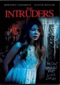 Davetsiz Misafirler – The Intruders