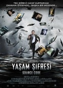 Yaşam Şifresi – Source Code