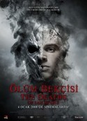 Ölüm Bekçisi – The Deaths Of Ian Stone