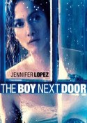 The Boy Next Door