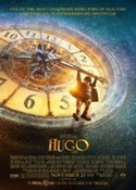 Hugo – Hugo Cabret