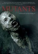 Mutantlar – Mutants