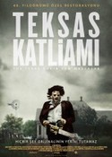 Teksas Katliamı – The Texas Chain Saw Massacre