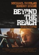 The Reach – Beyond The Reach