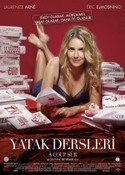 Yatak Dersleri – A coup sûr