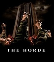 The Horde