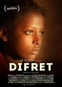 Cesaret – Difret