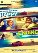 Happy Ending