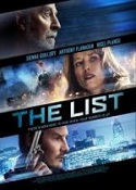 Liste – The List