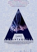 Advantageous