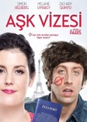 Aşk Vizesi – We’ll Never Have Paris