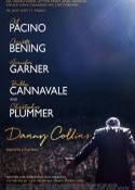 Danny Collins – Imagine