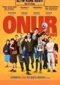 Onur – Pride