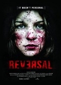 Reversal – Bound to Vengeance