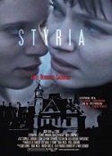 Styria’nın Laneti – Styria