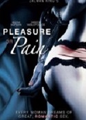 Pleasure or Pain