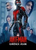 Antman