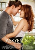 Aşk Yemini – The Vow