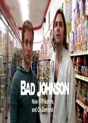 Bad Johnson