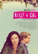 Kelly – Cal