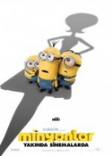 Minions