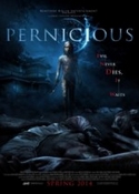 Pernicious