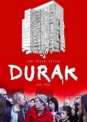 Durak – The Fool