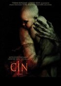 Cin – Djinn