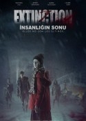 İnsanlığın Sonu – Extinction