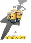 Minyonlar – Minions