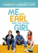 Ben, Earl ve Ölen Kız – Me and Earl and the Dying Girl