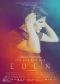 Cennet – Eden