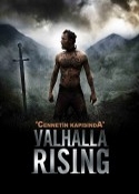 Cennetin Kapısında – Valhalla Rising