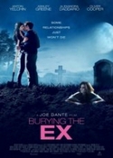 Eski Sevgiliyi Gömmek – Burying the Ex