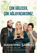 Hayatımın Şarkısı – La Famille Bélier