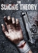 İntihar Teorisi – The Suicide Theory