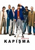 Kapışma – Snatch