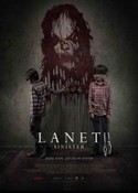 Lanet 2 – Sinister 2