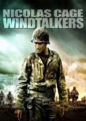 Rüzgarla Konuşanlar – Windtalkers