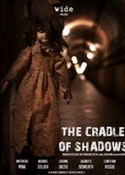 The Cradle Of Shadows