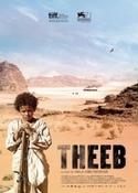 Theeb