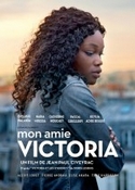 Arkadaşım Victoria – Mon amie Victoria