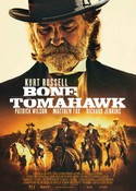 Bone Tomahawk