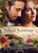 Küçük Karmaşa – A Little Chaos