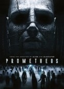 Prometheus