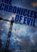 Şeytanın Günlüğü – Chronicles of Evil