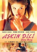 Aşkın Dili – Gemma Bovery