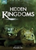 Gizli Krallık – Hidden Kingdoms